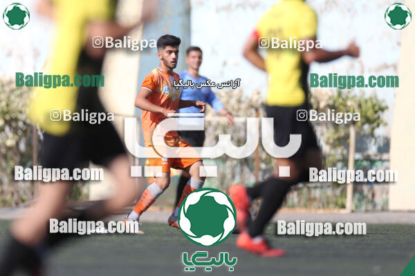 مقاومت ۰ - ۰ سایپا