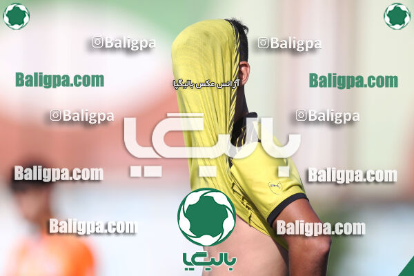 مقاومت ۰ - ۰ سایپا