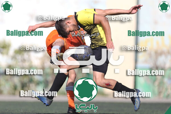 مقاومت ۰ - ۰ سایپا