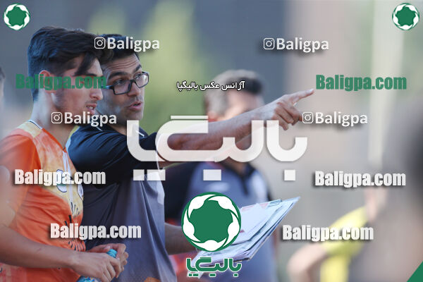 مقاومت ۰ - ۰ سایپا
