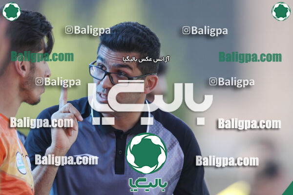 مقاومت ۰ - ۰ سایپا