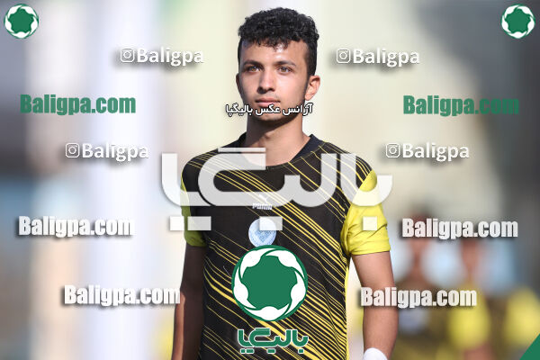 مقاومت ۰ - ۰ سایپا