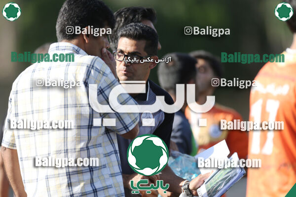 مقاومت ۰ - ۰ سایپا