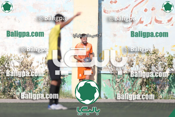 مقاومت ۰ - ۰ سایپا