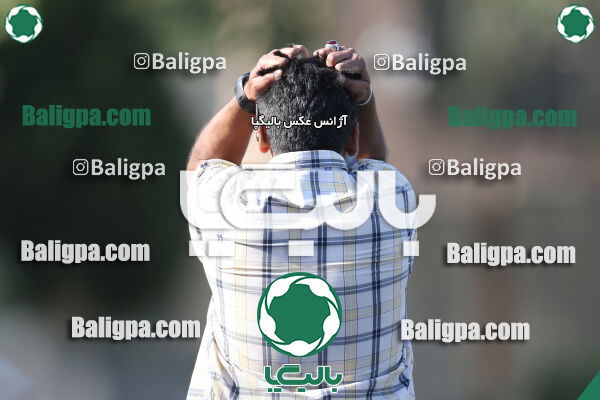 مقاومت ۰ - ۰ سایپا