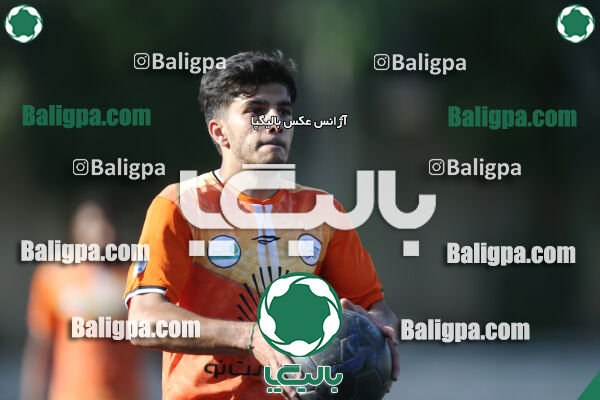 مقاومت ۰ - ۰ سایپا