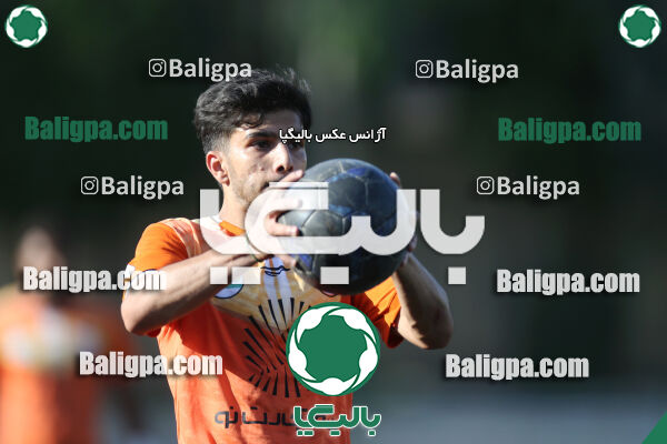 مقاومت ۰ - ۰ سایپا