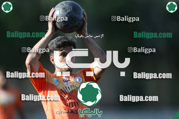 مقاومت ۰ - ۰ سایپا