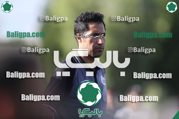 مقاومت ۰ - ۰ سایپا