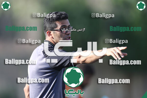 مقاومت ۰ - ۰ سایپا