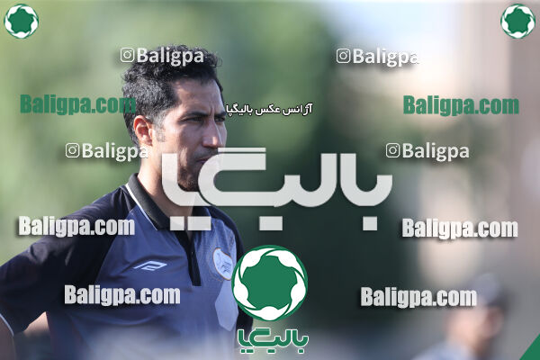مقاومت ۰ - ۰ سایپا