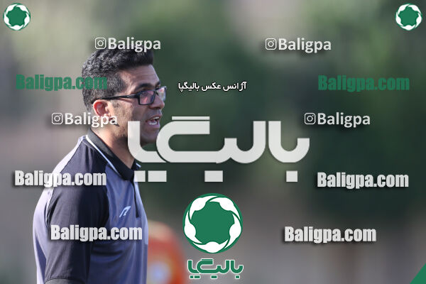 مقاومت ۰ - ۰ سایپا