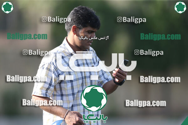 مقاومت ۰ - ۰ سایپا