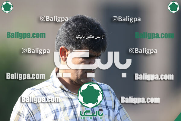 مقاومت ۰ - ۰ سایپا