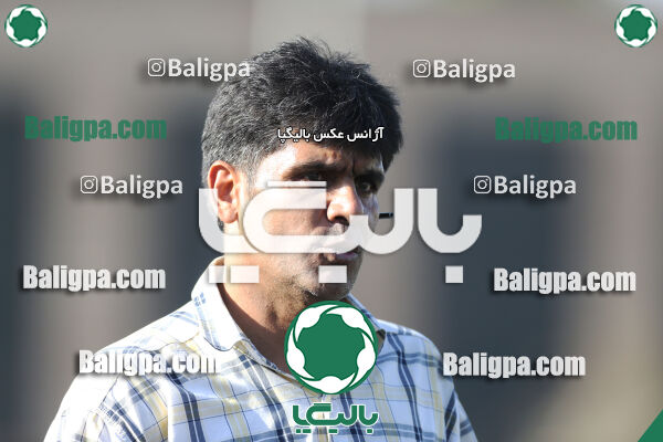 مقاومت ۰ - ۰ سایپا