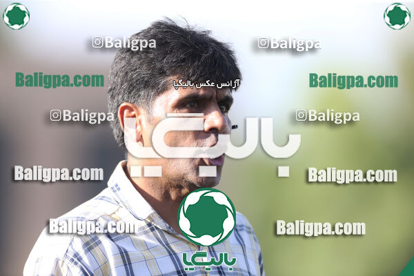 مقاومت ۰ - ۰ سایپا