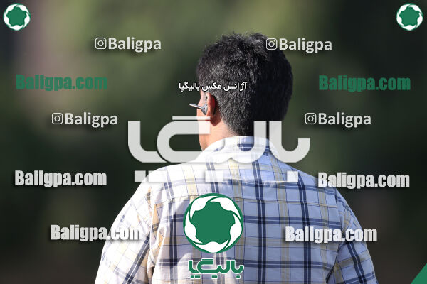 مقاومت ۰ - ۰ سایپا
