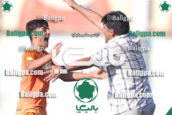 مقاومت ۰ - ۰ سایپا