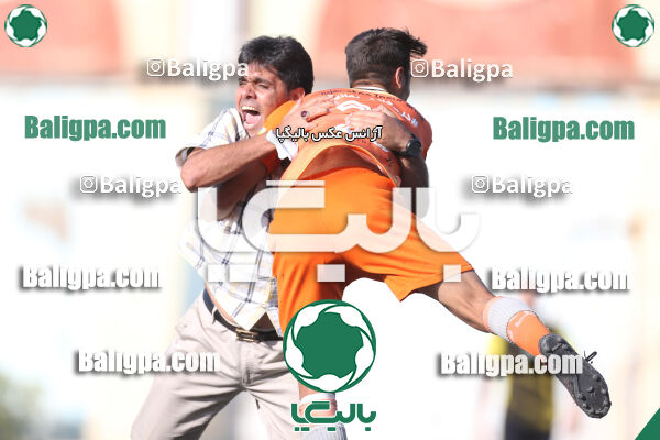 مقاومت ۰ - ۰ سایپا