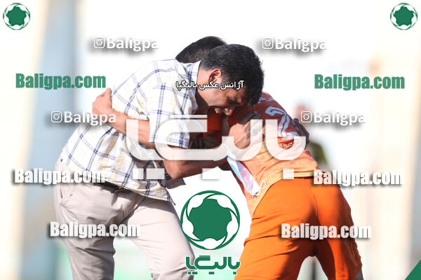 مقاومت ۰ - ۰ سایپا