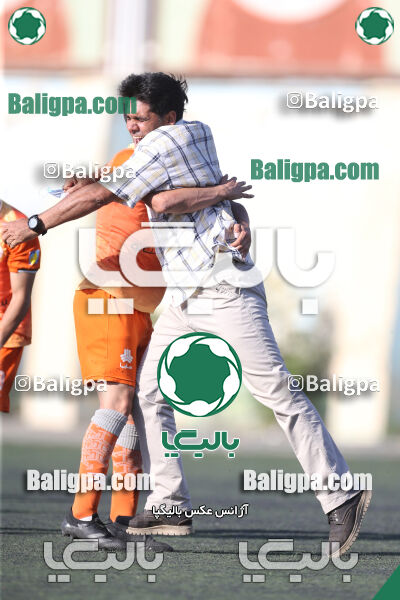 مقاومت ۰ - ۰ سایپا
