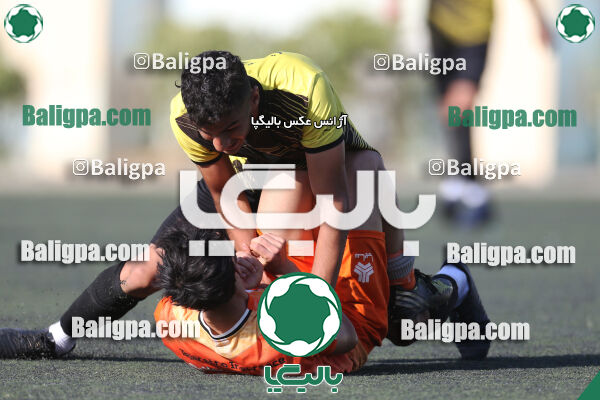 مقاومت ۰ - ۰ سایپا