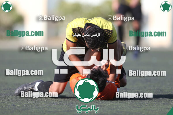 مقاومت ۰ - ۰ سایپا