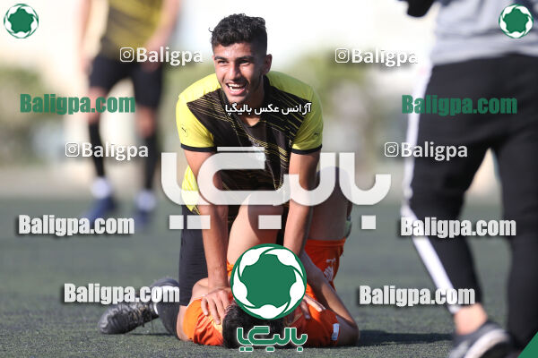 مقاومت ۰ - ۰ سایپا