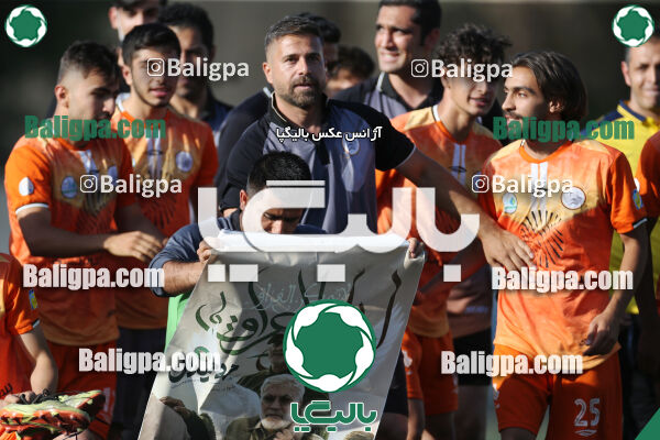 مقاومت ۰ - ۰ سایپا