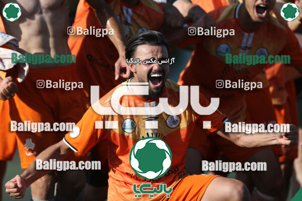 مقاومت ۰ - ۰ سایپا