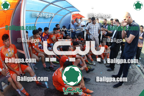 مقاومت ۰ - ۰ سایپا