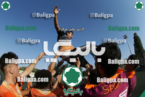 مقاومت ۰ - ۰ سایپا