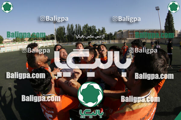 مقاومت ۰ - ۰ سایپا