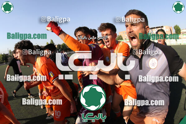 مقاومت ۰ - ۰ سایپا