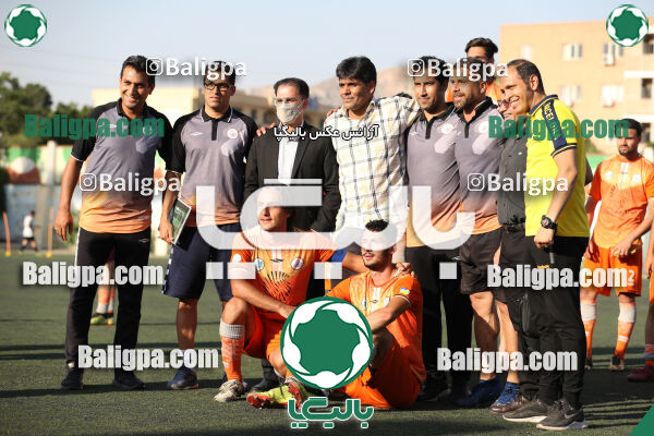 مقاومت ۰ - ۰ سایپا
