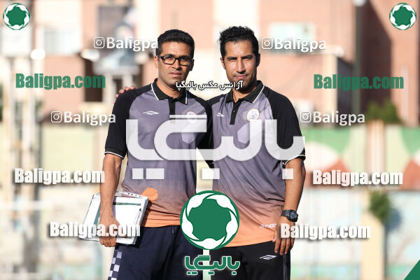 مقاومت ۰ - ۰ سایپا