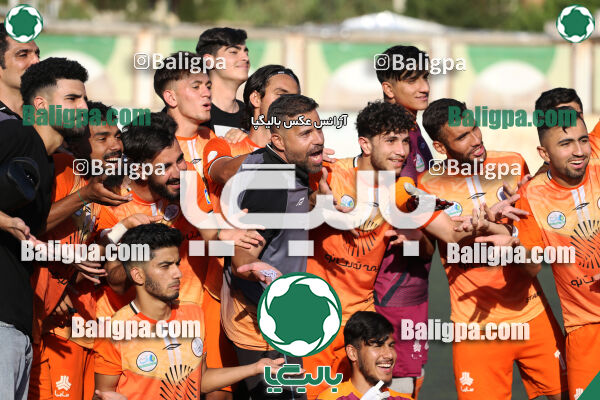 مقاومت ۰ - ۰ سایپا
