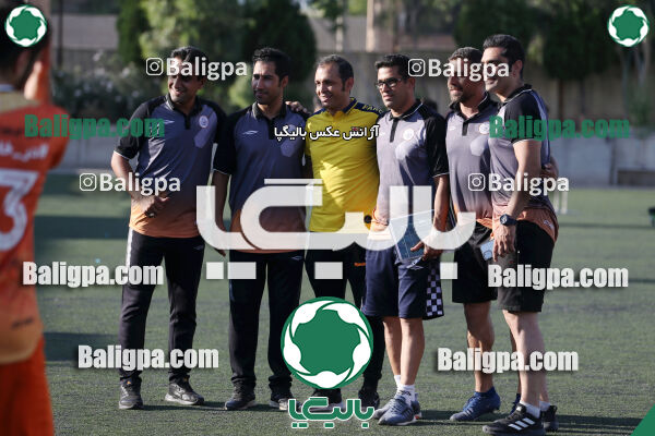 مقاومت ۰ - ۰ سایپا