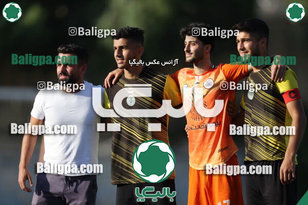 مقاومت ۰ - ۰ سایپا