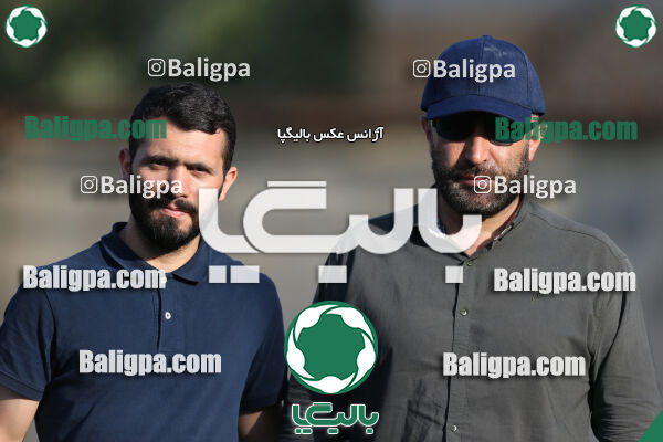 مقاومت ۰ - ۰ سایپا