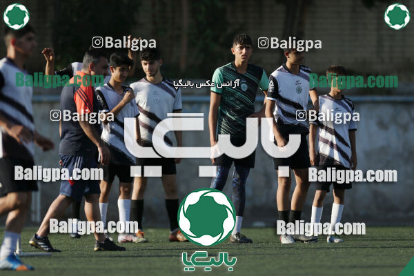 مقاومت ۰ - ۰ سایپا