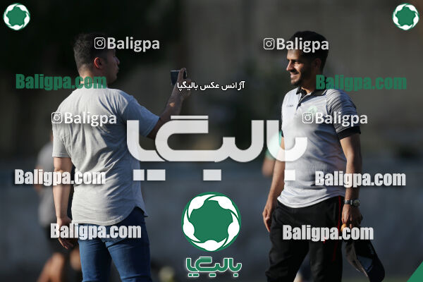 مقاومت ۰ - ۰ سایپا