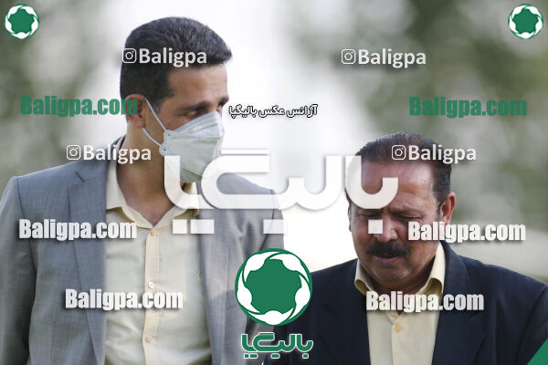 پیکان ۲ - ۱ سپاهان اصفهان