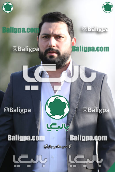 پیکان ۲ - ۱ سپاهان اصفهان