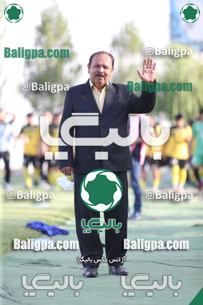 پیکان ۲ - ۱ سپاهان اصفهان