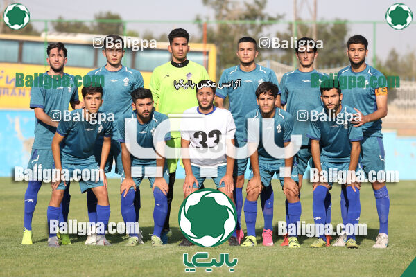 پیکان ۲ - ۱ سپاهان اصفهان