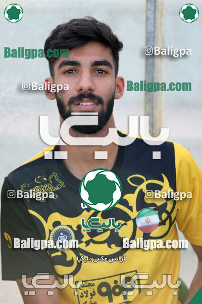 پیکان ۲ - ۱ سپاهان اصفهان