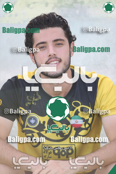 پیکان ۲ - ۱ سپاهان اصفهان