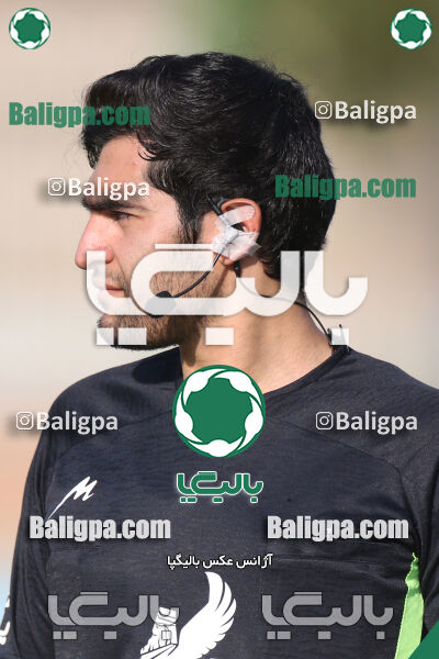 پیکان ۲ - ۱ سپاهان اصفهان