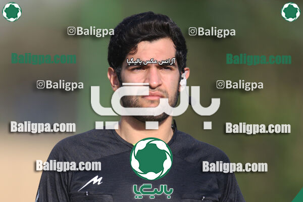 پیکان ۲ - ۱ سپاهان اصفهان